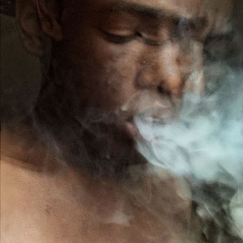 Booka - change (Explicit)