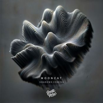 Mooncat - Shadows Coming