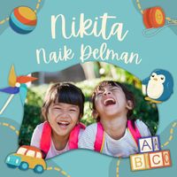 Nikita - Naik Delman