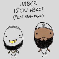 Jaber - Isten Vezet