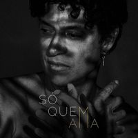 Jorge Vercillo - Só Quem Ama