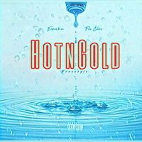 Fbe Cleve - Hot N Cold Freestyle (Explicit)