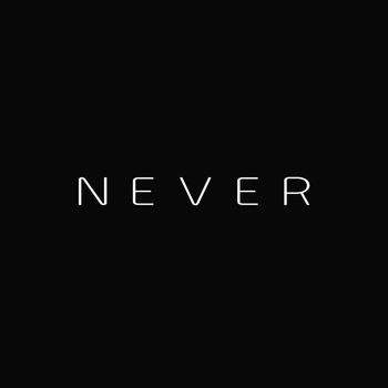 Demeter - NEVER