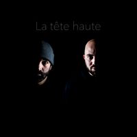 LEO - La tête haute
