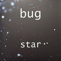 Bug - Star