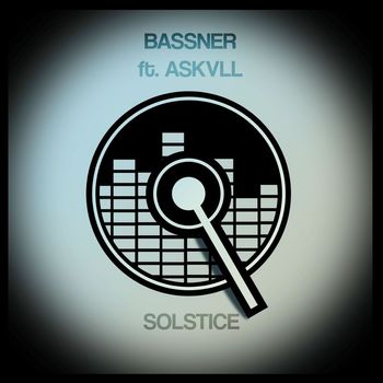 Bassner - Solstice