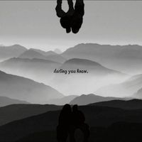 BODHI - darling you know.