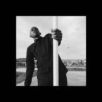RRA - We Might Not Make It Out Alive (Explicit)