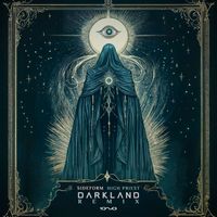 Sideform - High Priest (Darkland Remix)