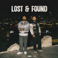 The PropheC & Ezu - Lost & Found