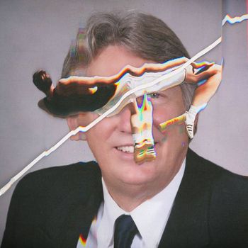 Bruuno - Fosbury