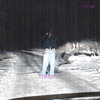 Surreal - lvl up (Explicit)