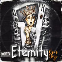 Overdoze - Eternity (Explicit)