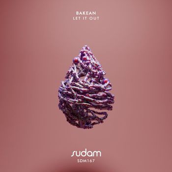 Bakean - Let it out