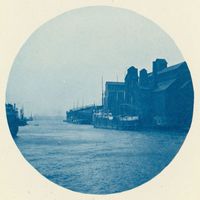 Natio - Sign