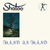 Shatoo - Hand In Hand