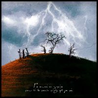 KK - Gia Afton To Xeimona Pou Den Tha Pisteveis Pos Irthe Gia Mas (Explicit)