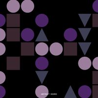 Staniz - Stan' Feelings