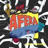 Kamil Grabowski - Afera