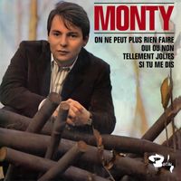 Monty - Oui ou non