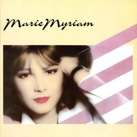 Marie Myriam - Marie Myriam