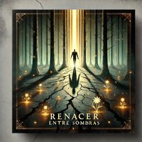 Felix Manuel - Renacer Entre Sombras