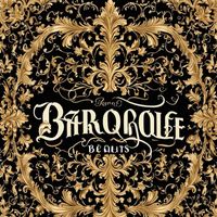 Robert - Baroque Beats