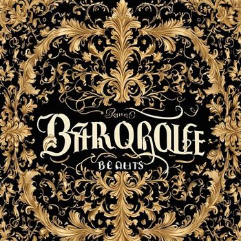 Robert - Baroque Beats