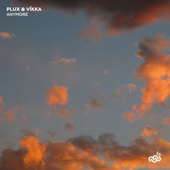 PluX - Anymore