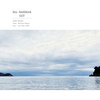 KENJI KIHARA - Izu Ambient 017