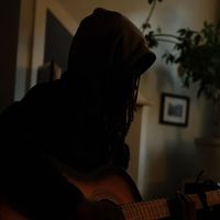 BODHI - by your ruse