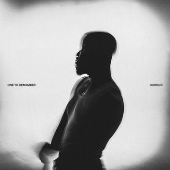 Gordon - One To Remember (Explicit)
