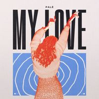 Palé - My Love