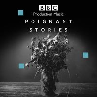 Al Lethbridge - Poignant Stories