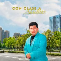 Aladino - Con Clase A