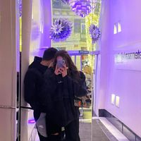 Daby - Break My Heart (Explicit)
