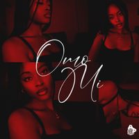 Leke - Omo Mi (Explicit)