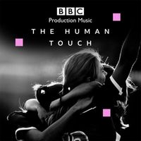 Al Lethbridge - The Human Touch