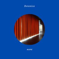 Botanica - HOPE