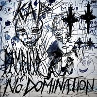 Kap Bambino - No Domination