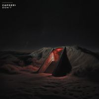 Capozzi - Don't