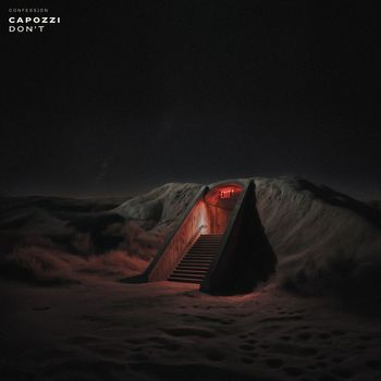 Capozzi - Don't