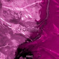 Primz - FORSEIN