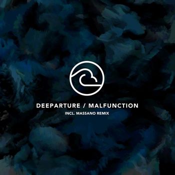 Deeparture - Malfunction