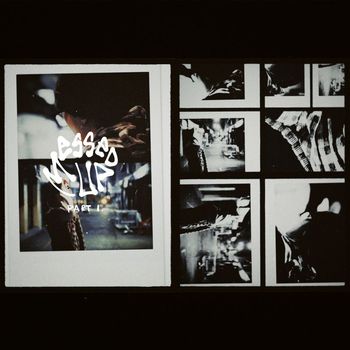 Hale - Messed Up (Live Performance)