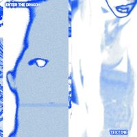 Lancey Foux - Enter The Dragon / TEKTIME