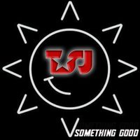 The Superjesus - Something Good