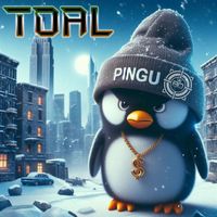 Toal - Pingu