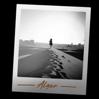 RED Baron - Alger