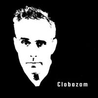 Remedy - Clobazam